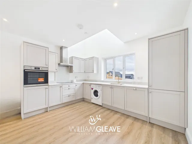 Photo 3 — Coed-y-Scubor, Llanddulas, Abergele, Conwy, LL22 8FZ