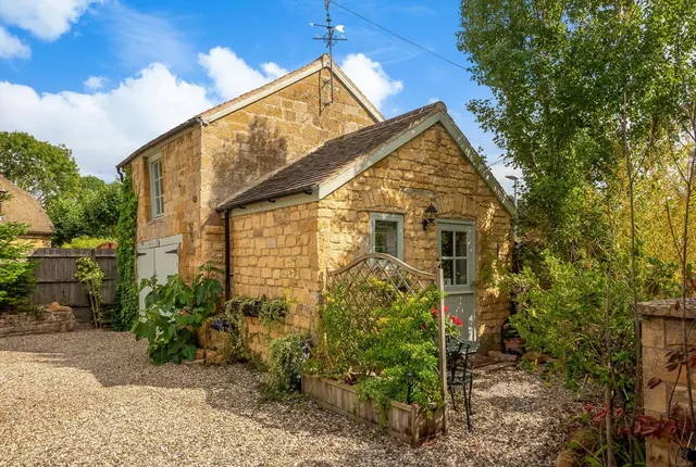 Chapel Lane, Mickleton, GL55, photo 3