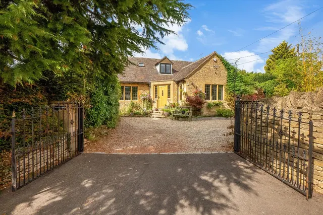 Chapel Lane, Mickleton, GL55, photo 1