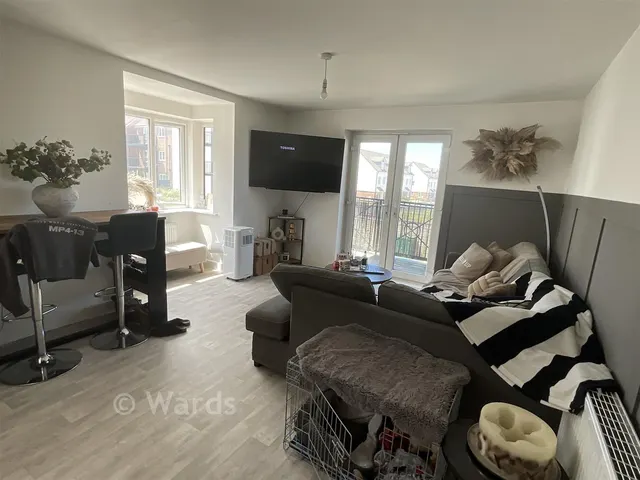 Pictor Drive, Margate, CT9, photo 2