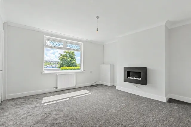 Photo 2 — South View Road, Whitehaven, CA28 6EH