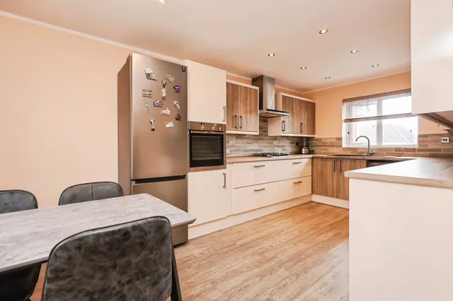 Holly Road, Rowley Regis, B65, photo 3