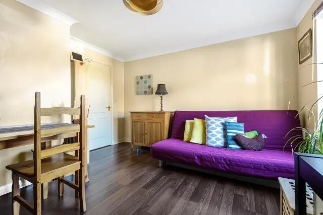 Compass House, Reading, RG1, photo 2