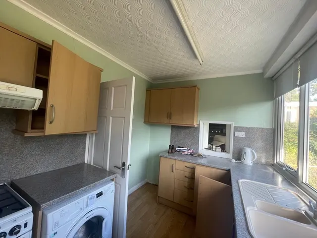 Pinders Grove, Wakefield, WF1, photo 3