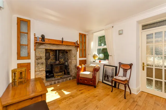 Rowen, Conwy, LL32, photo 2