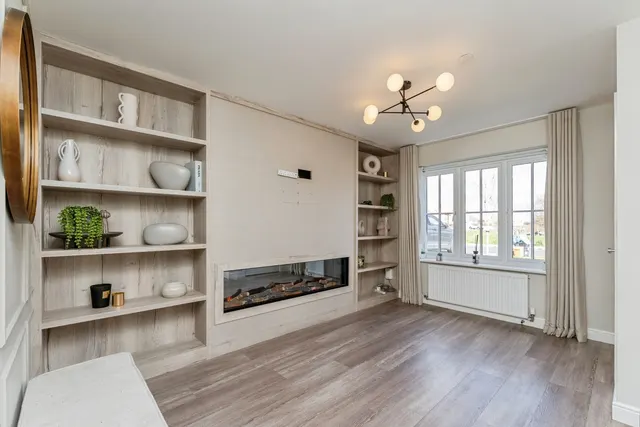 Ffordd Lloyd, Rhyl, LL18, photo 2