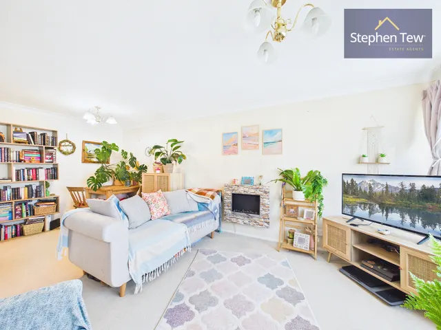 Chester Avenue, Poulton-Le-Fylde, FY6, photo 2