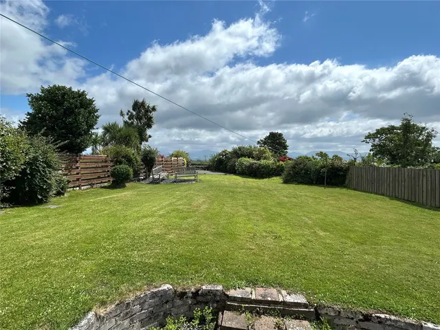 Newborough, LL61, photo 3
