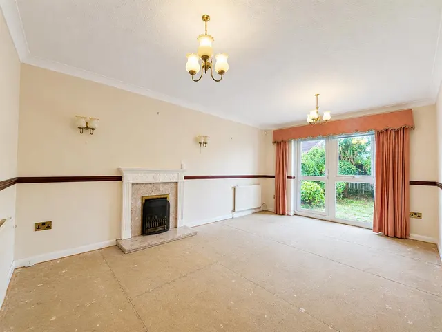 Washbourne Close, Brixham, photo 2