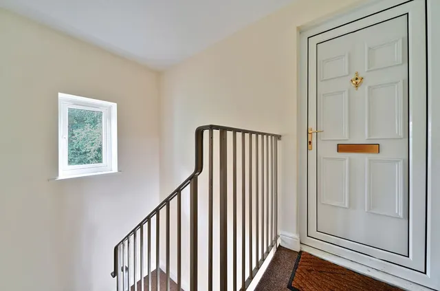 Vineys Yard, Bruton, BA10, photo 2
