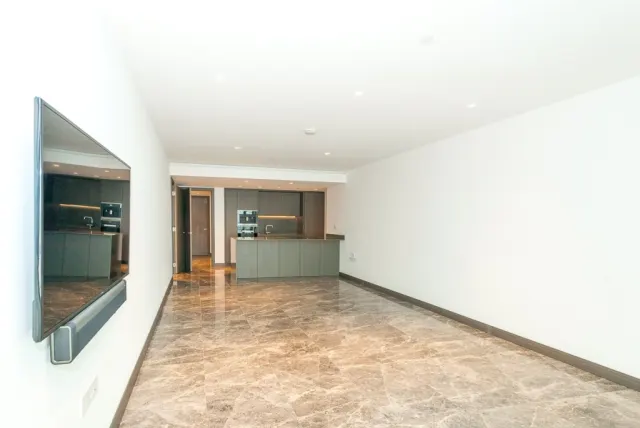 Blackfriars Road, Southwark, SE1, photo 3