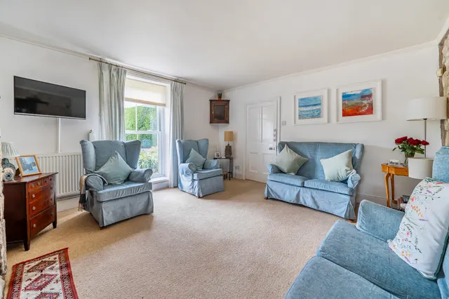 Bath Road, Leonard Stanley, GL10, photo 2