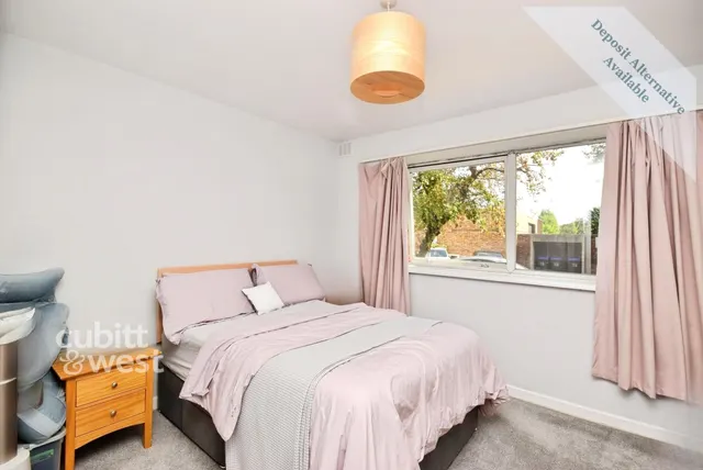 Maldon Road, Wallington, SM6, photo 3
