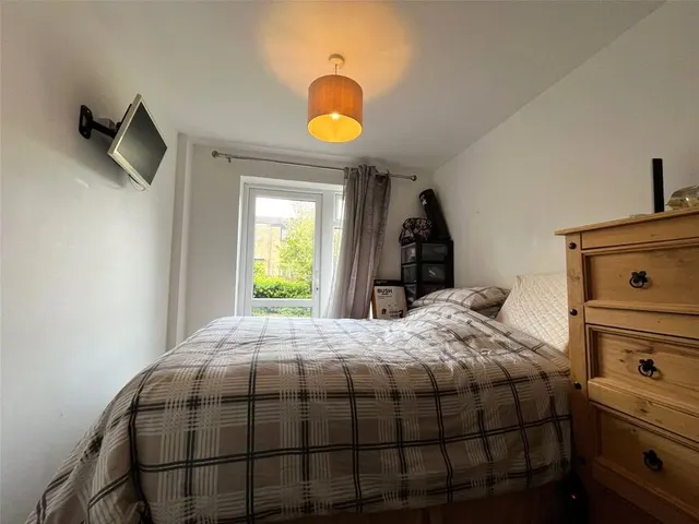 Photo 2 — Durham Road, Stevenage, Hertfordshire, SG1
