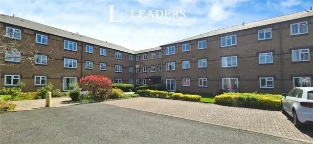 Pershore Road, Kings Norton, B30, photo 1