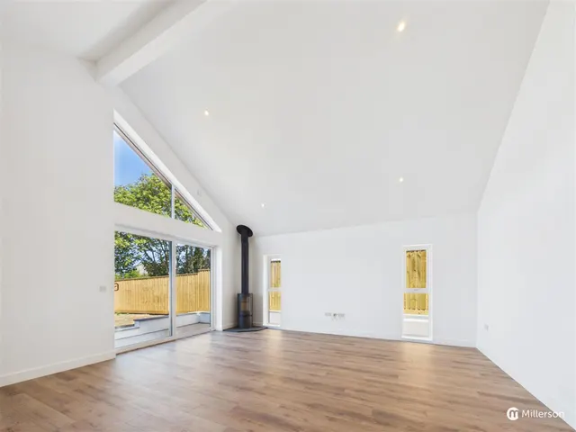 Strawberry Lane, Hayle, TR27, photo 3