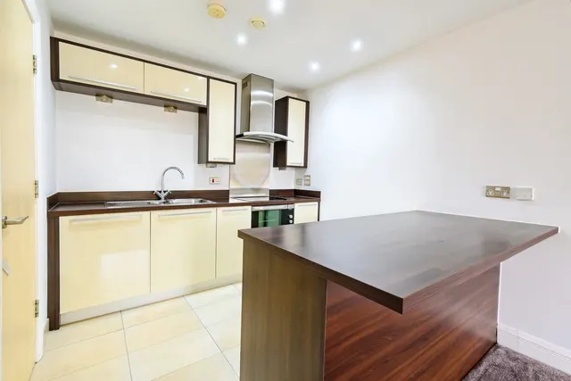 Deakins Mill Way, Egerton, BL7, photo 2