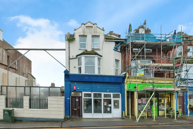London Road, Bexhill-On-Sea, TN39, photo 1