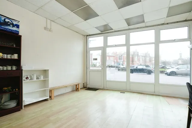 London Road, Bexhill-On-Sea, TN39, photo 2