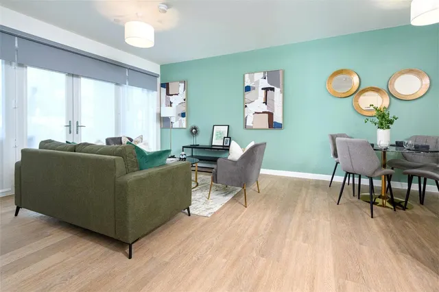Station Avenue, Walton-On-Thames, KT12, photo 3