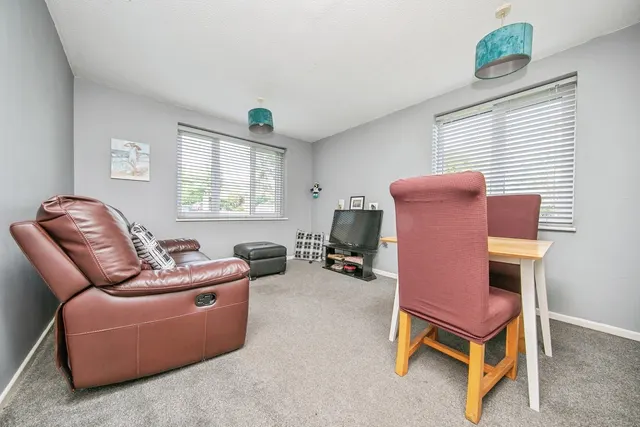 Photo 3 — Dorchester End, Colchester, Essex, CO2
