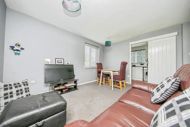 Photo 2 — Dorchester End, Colchester, Essex, CO2