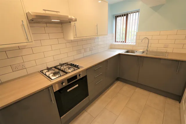 Lillington Avenue, Leamington Spa, CV32, photo 3