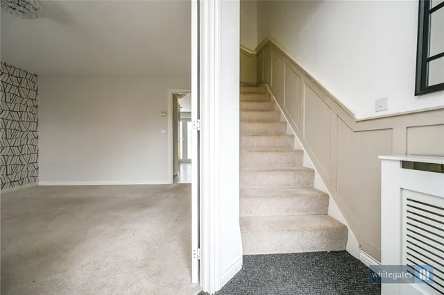 Chapel Drive, Huyton, L36, photo 2