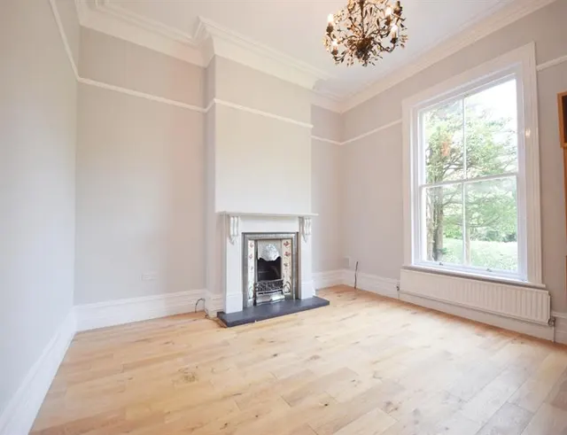 Depleach Road, Cheadle, photo 2