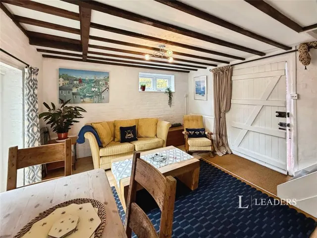 Henfield Road, Albourne, BN6, photo 3