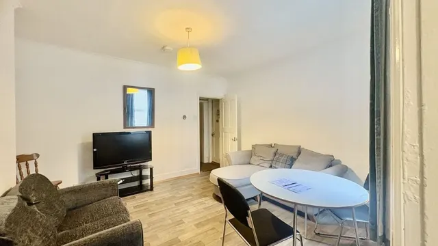 Newland Street West, Lincoln, photo 2
