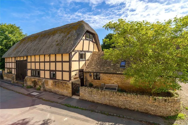Stanway Road, Stanton, WR12, photo 1