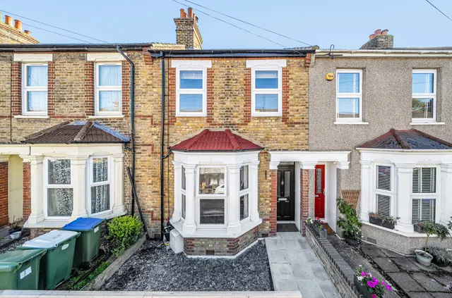 Palmeira Road, Bexleyheath, DA7, photo 1