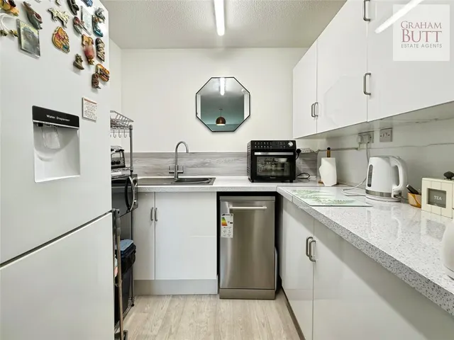 Littlehampton, BN17, photo 3