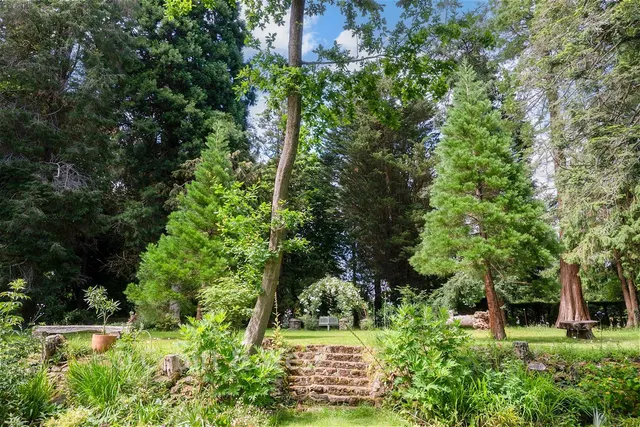 Highacre, Dorking, RH4, photo 1