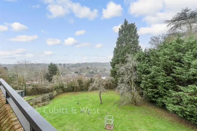 Highacre, Dorking, RH4, photo 2
