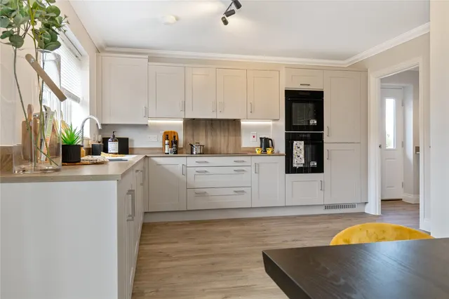 Roman Way, Halesworth, IP19, photo 2