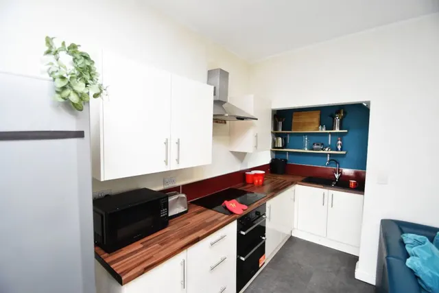 Wynyard Grove, DH1, photo 3