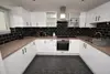 Photo 2 — Parkhouse Court, Hatfield, AL10 9QZ