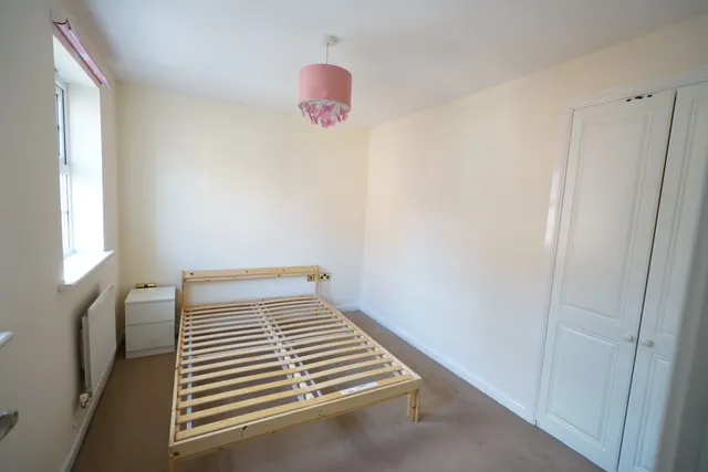 Photo 2 — Cumberland Road, Grays, Essex, RM16 6DS