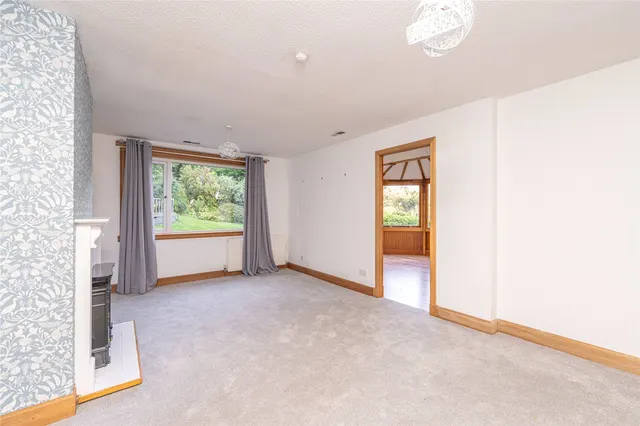 Hallcroft Green, Ratho, EH28, photo 3