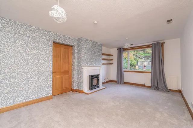 Hallcroft Green, Ratho, EH28, photo 2