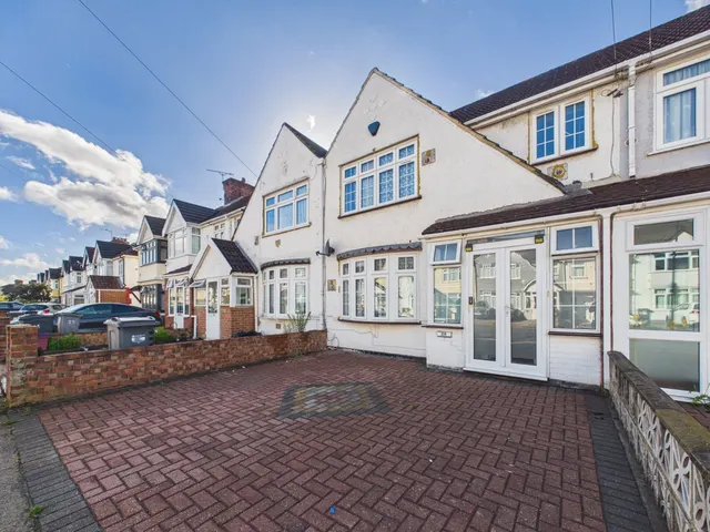 Hounslow, Middlesex, photo 1