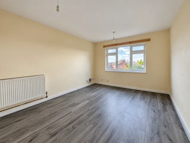 Wilcox Avenue, Hednesford, photo 3