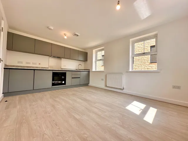 2 bedroom house, Chapel Way, Kiveton Park, S26