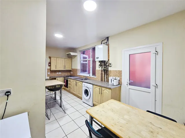 Oak Tree Lane, Selly Oak, B29, photo 3