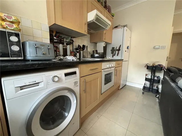 Galloway Road, London, W12, photo 3