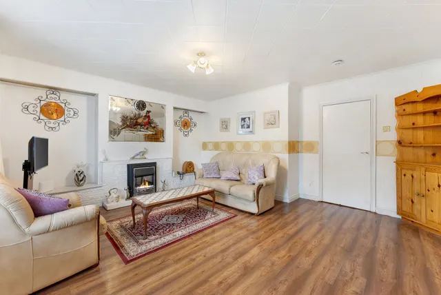 Photo 2 — Morval Crescent, Runcorn, Runcorn, WA7 2QT