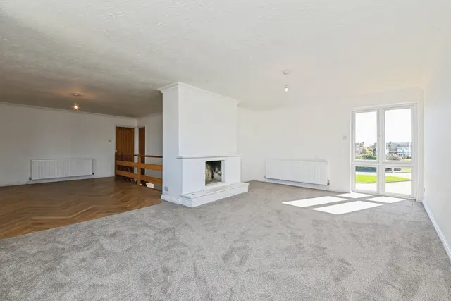 Photo 3 — Beacon Heights, St. Osyth, Clacton-on-Sea, Tendring, CO16