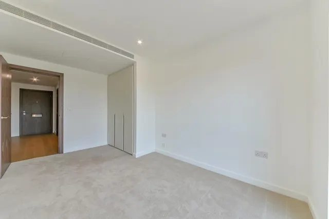 Parrs Way, Hammersmith, W6, photo 3